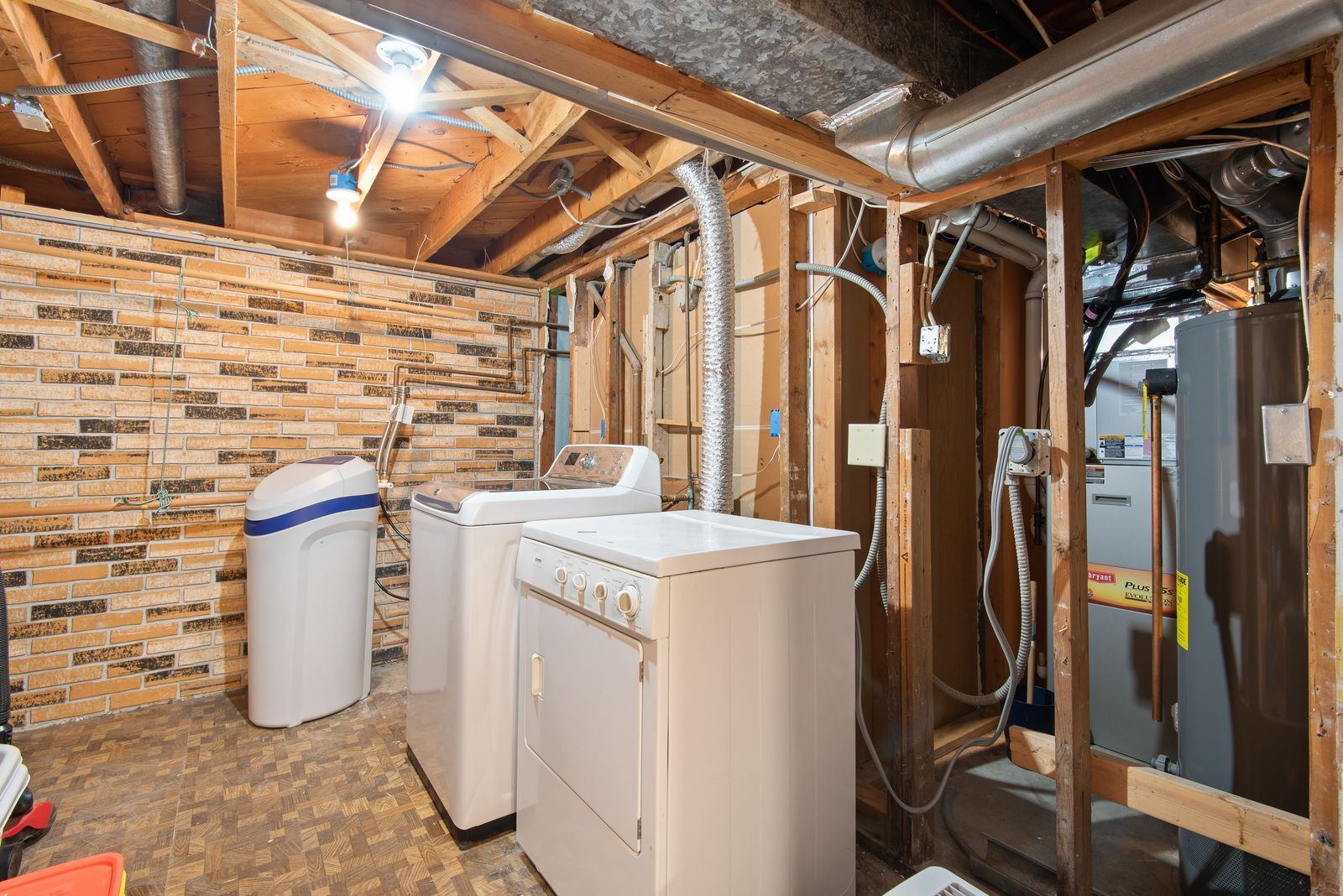 Gas Water Heater Services service in Palm Harbor, FL