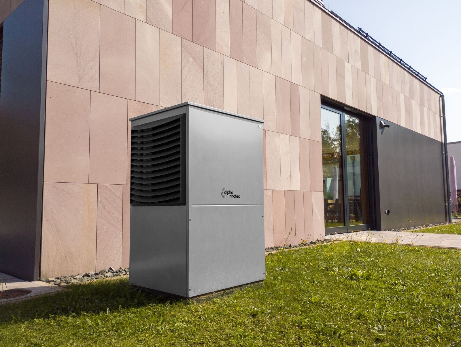 Heat Pump Water Heaters service in Palm Harbor, FL